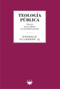 -gonzalo villagran medina-9788428830638