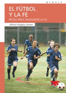 -alfredo delgado gomez-9788428838238
