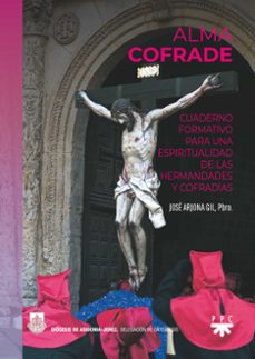 alma cofrade-9788428841238