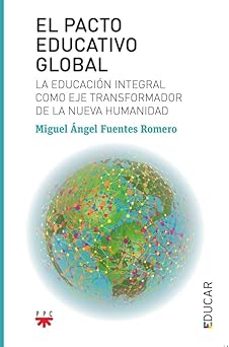 -miguel angel fuentes romero-9788428843638