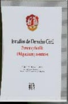 estudios de derecho civil, 2 tomos.-c. rogel vide-9788429014938