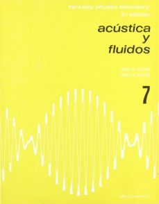 acustica y fluidos-9788429142938