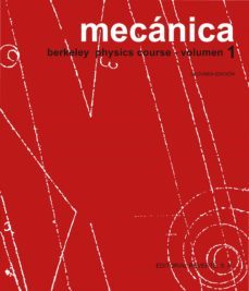 mecanica  (berkeley physics course) (ebook)-charles kittel-9788429194838