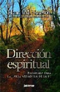 direccion espiritual-9788429317138