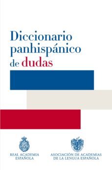 Diccionario Primaria lengua española / 9788499743400