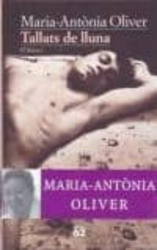 -mª antonia oliver-9788429747638