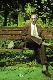 joan coromines-9788429756838