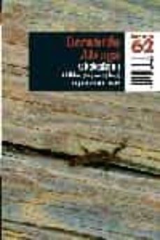 obabakoak (butxaca catala)-bernardo atxaga-9788429757538