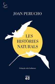 les histories naturals (2019)-9788429778038