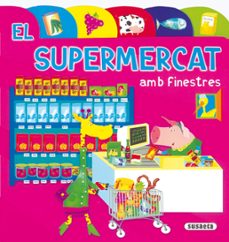 el supermercat-9788430549238