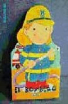 el bombero-9788430561438