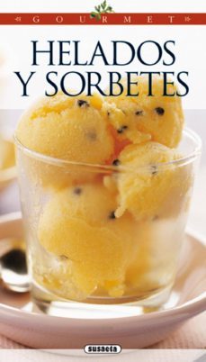 helados y sorbetes-9788430583638