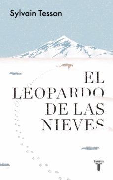 el leopardo de las nieves (ebook)-9788430623938