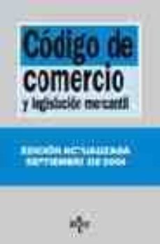 -ignacio arroyo-9788430941438