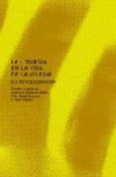 la liturgia en la vida de la iglesia. culto y celebracion-felix maria arocena solano-jose luis gutierrez martin-9788431324438