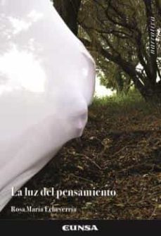-rosa echeverria pazos-9788431335038