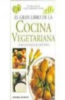 La cucina vegana (Paperback)