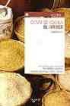 como se cocina el arroz-lisa biondi-9788431535438