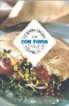 la buena cocina con fibra-vincent albouy-9788431536138
