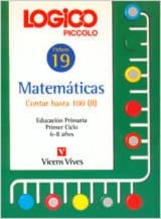 -9788431647438