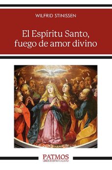 -wilfrid stinissen-9788432175138
