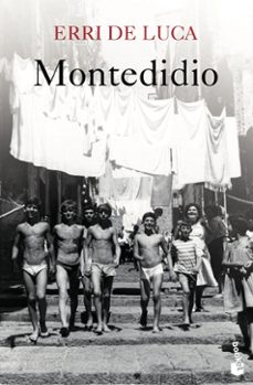 montedidio-erri de luca-9788432201738