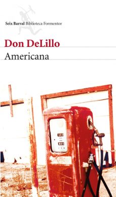 americana-don delillo-9788432214738