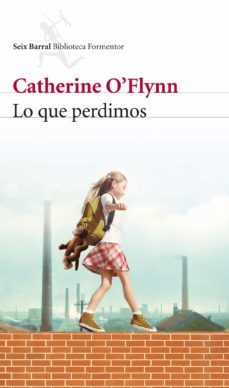 lo que perdimos-catherine o flynn-9788432228438
