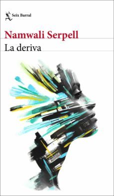 la deriva-namwali serpell-9788432236938