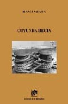 coyunda recia-9788433020338