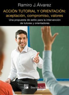 -ramiro j. alvarez-9788433037138