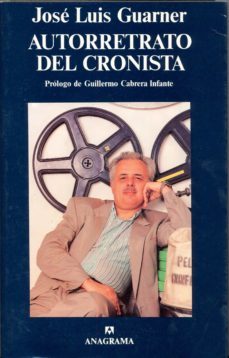 autorretrato del cronista-9788433913838