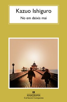 no em deixis mai - cm (cat)-9788433922038