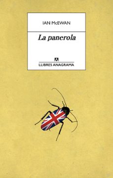 la panerola-ian mcewan-9788433941138