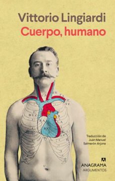 -vittorio lingiardi-9788433952738