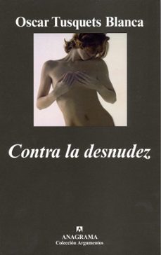 contra la desnudez-9788433962638