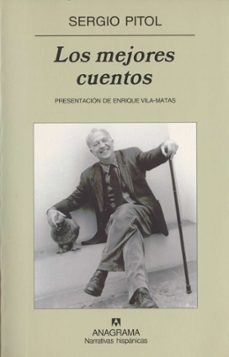 los mejores cuentos-9788433968838