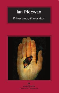 -ian mcewan-9788433973238