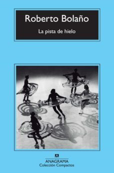 la pista de hielo-9788433977038
