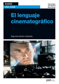 -john marland-9788434210738