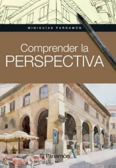 comprender la perspectiva-9788434240438
