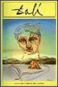 dali-9788434303638
