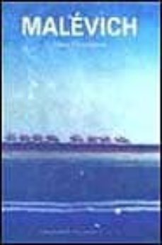 malevich-9788434306738