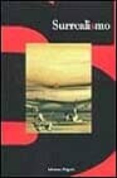 surrealismo-9788434308138