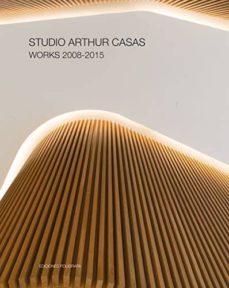 studio arthur casas-9788434313538