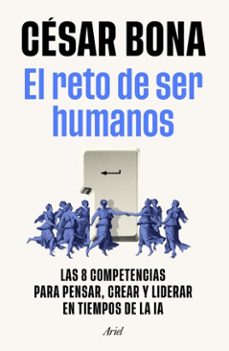 -cesar bona garcia-9788434440838