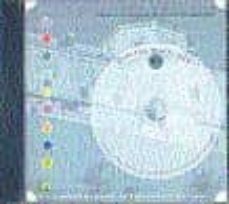 proyecto multimedia de geografia humana ; centros historicos 3-manuel antonio zarate martin-9788436247138