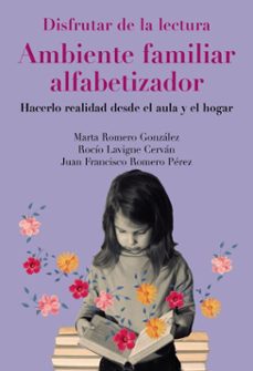 -rocio lavigne cervan-marta romero gonzalez-9788436851038