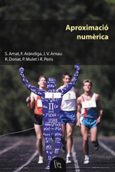aproximacio numerica-9788437055138
