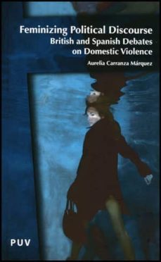 feminizing political discourse-9788437077338